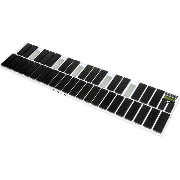 KAT MalletKAT 8 Pro 3-Octave Mallet Percussion Controller Kit