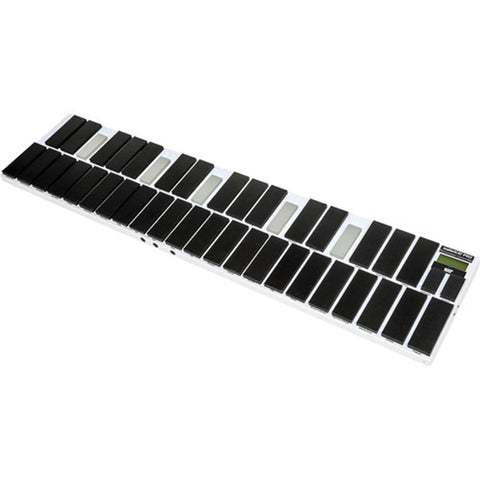 KAT MalletKAT 8 Pro 3-Octave Mallet Percussion Controller Kit