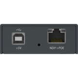 Magewell Pro Convert HDMI TX 1-Channel NDI Encoder