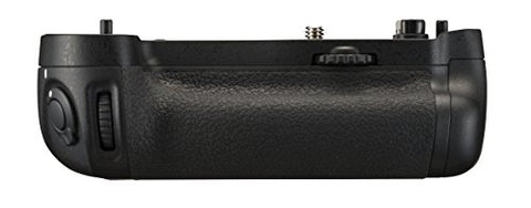 Nikon MB-D16 Multi Battery Power Pack/Grip for D750 …