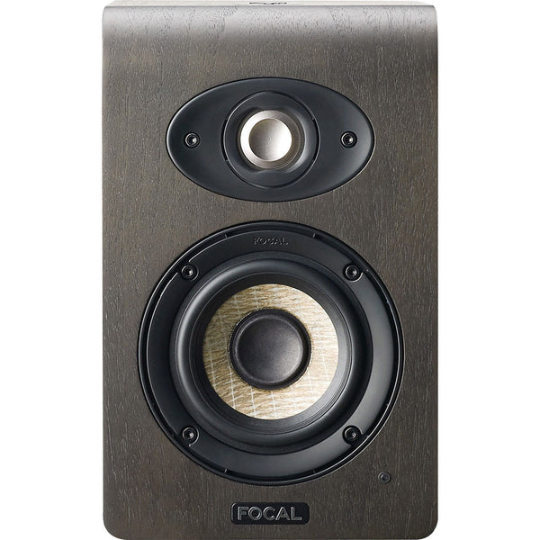 Focal Shape 40 4.0" Active 2-Way Studio Speaker Monitor (Single)