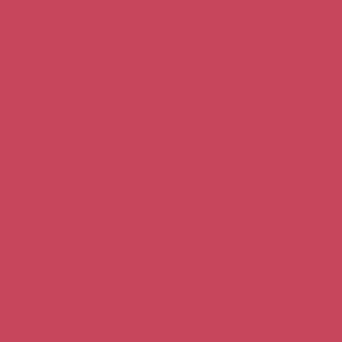 Savage Widetone Seamless Background Paper (#06 Crimson, 107" x 36')