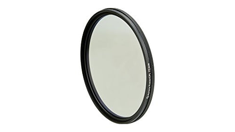 Aurora Aperture PowerCPL 77mm