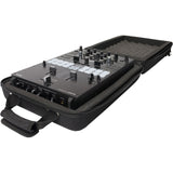 Magma Bags CTRL Case DJM-S9 Bag for Pioneer DJM-S9 Mixer