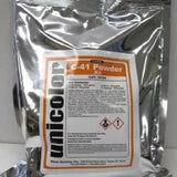 Ultrafine Unicolor C-41 Powder Developer Kit (2 Liter)