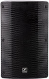 Yorkville Sound YXL10P Two-Way 10" 1000W Powered Portable PA Speaker with Bluetooth