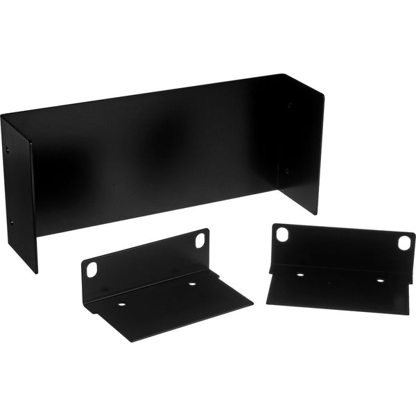 Crown Audio RM1 Rack Mounting Kit for 135MA/160MA