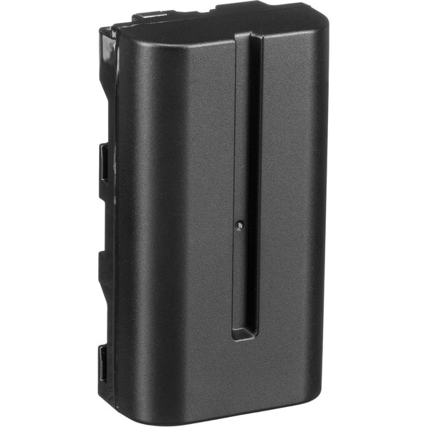 Blackmagic Design 3500mAh Li-ion Replacement Battery for Sony NP-F570