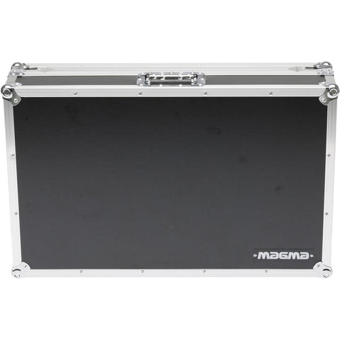 Magma Bags DJ-Controller Workstation Road Case for Pioneer DDJ-SX2