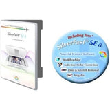 Pacific Image Prime Film XEs super edition Film Scanner