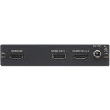 Kramer 1:2 HDMI Distribution Amplifier