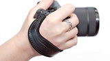 Spider Holster SpiderLight Black Handstrap