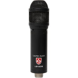 Lauten Audio LS-208 Large-Diaphragm Cardioid Condenser Microphone