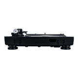 Reloop RP-1000 MK2 Belt-Driven DJ Turntable (2-Packs)