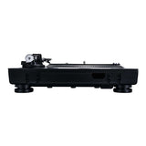 Reloop 1000 MK2 Professional Belt Drive Turntable System