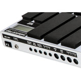 KAT MalletKAT 8 Pro 3-Octave Mallet Percussion Controller Kit