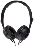 Sennheiser HD 25 Light DJ Headphone  508664