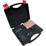 DOFTec Z-96K Professional Photo & Video LED Light Kit