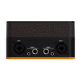 Arturia AudioFuse Rev2 USB Audio Interface - Black