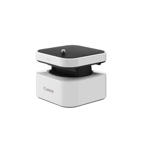 Canon CT-V1 Wireless Pan Cradle for VIXIA mini X & VIXIA HF R50/R52