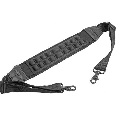 Lowel Air Cushioned Shoulder Strap