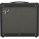 Fender Mustang GTX50 Guitar Amplifier