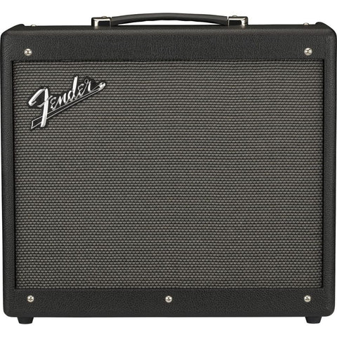 Fender Mustang GTX50 Guitar Amplifier