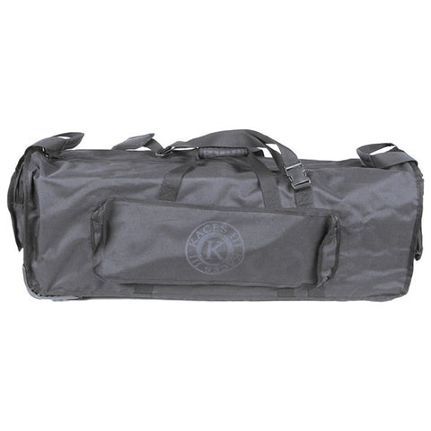 Kaces KPHD-36 Pro Drum Hardware Bag - 36" (KPHD36)