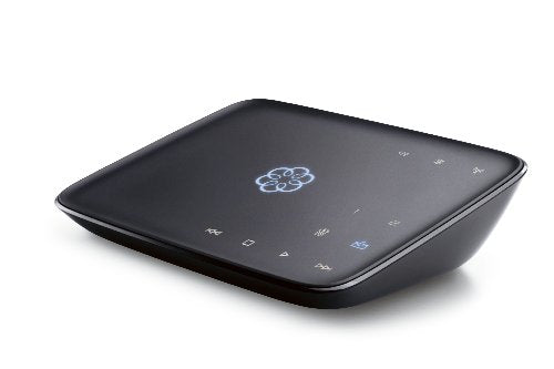 Ooma Telo Free Home Phone Service (Discontinued by Manufacturer)