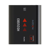 INOGENI’s HD2USB3 HDMI to USB 3.0 Video Converter
