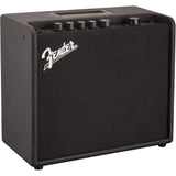 Fender Mustang LT25 Guitar Amplifier