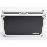 Magma Bags DJ Controller Workstation Road Case for Pioneer DDJ-FLX10