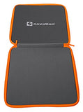 Novation Launchpad Ableton Live Controller MK2 w/ Novation Protective Neoprene Sleeve & Samson Over-Ear Stereo Headphones