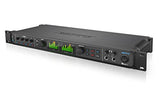 MOTU 8pre-es 24x28 Thunderbolt/USB Audio Interface