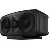 IK Multimedia iLoud MTM - High Resolution Compact Studio Monitor (Single)