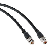 RME Digiface Ravenna 256-Channel USB Audio Interface Bundle with AKG K240 Pro Headphones and Pearstone 50' SDI  Video Cabe (BNC-BNC)