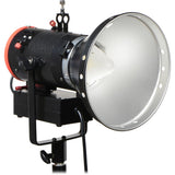 Smith-Victor CooLED50 LED Light