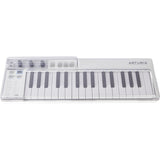 Decksaver LE Arturia Keystep Cover (DSLE-PC-KEYSTEP)