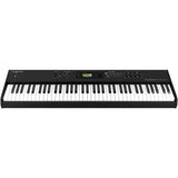 StudioLogic 73-NOTE NUMA X Digital Piano with Hammer-action Keys