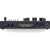 Dreadbox Typhon Monophonic USB Powered Analog Synthesizer