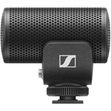 Sennheiser Pro Audio Condenser Microphone (509256)