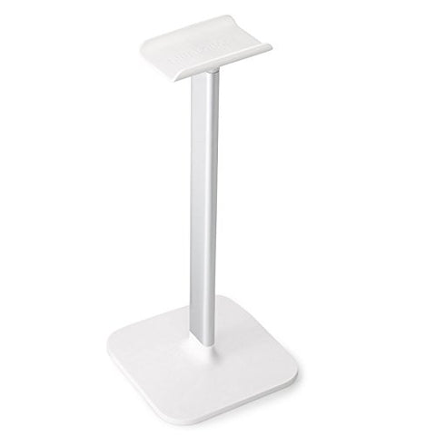 Bluelounge Posto Headphone Stand