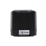 Camlast Compact-Series 200Wh Li-Ion V-Mount Battery