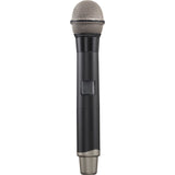 Electro-Voice R300-HD Wireless Handheld Microphone System (C: 516 to 532 MHz)