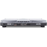 Decksaver Rane Four Cover