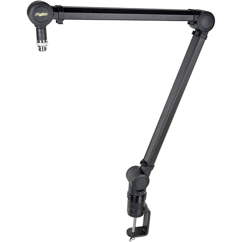 Headliner HL90600 Sierra Broadcast Microphone Boom Arm