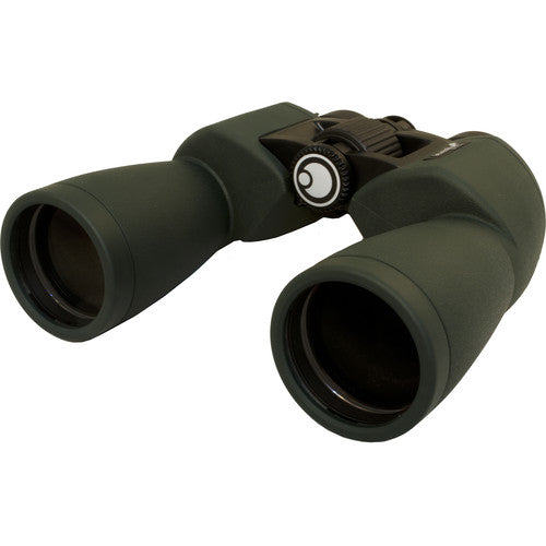 Levenhuk 12x50 Sherman PRO Binocular