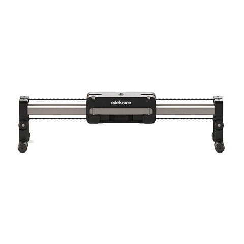 edelkrone SliderPLUS PRO Compact (17")