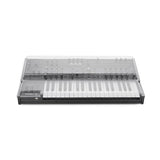 Decksaver Sequential Pro 3 Cover (DS-PC-PRO3)