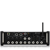 Behringer X AIR XR12 12-Input Digital Mixer